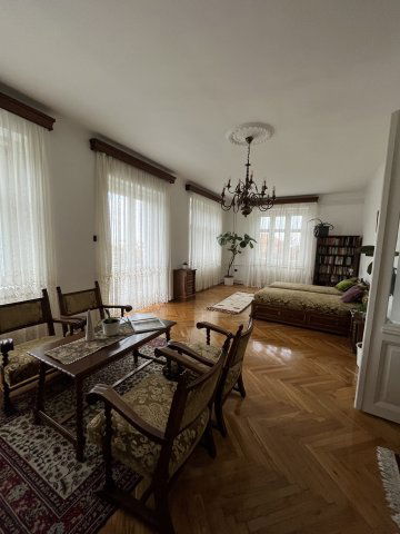 Kiadó téglalakás, albérlet, II. kerületben, Szépvölgyi úton