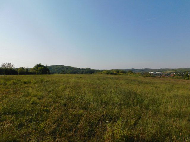 Eladó telek, Egerszalókon 32 M Ft / költözzbe.hu