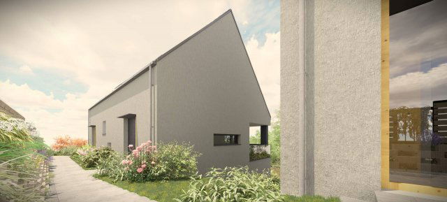 Eladó téglalakás, Budapesten, XXII. kerületben 191.556 M Ft