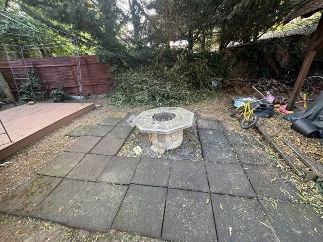 Eladó téglalakás, Budapesten, XI. kerületben 39 M Ft, 1 szobás