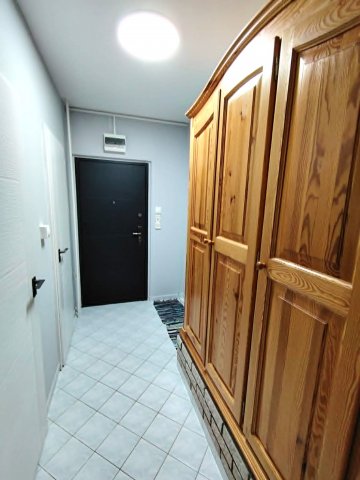 Kiadó panellakás, albérlet, Székesfehérvárott 180 E Ft / hó