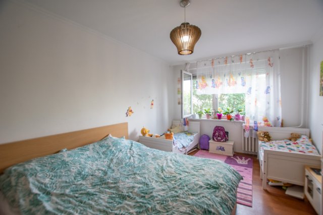 Eladó panellakás, Dunakeszin, Barátság útján 65 M Ft, 2 szobás