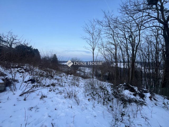 Eladó telek, Zalaegerszegen, Toposháza utcában 4 M Ft