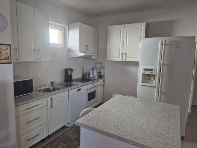 Eladó téglalakás, Budaörsön 99.9 M Ft, 3 szobás