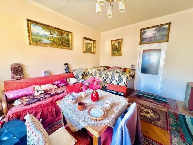 Eladó téglalakás, Budapesten, XII. kerületben 134.9 M Ft