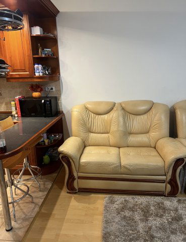 Eladó téglalakás, XIII. kerületben, Szekszárdi utcában