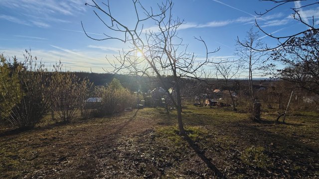 Eladó telek, Siófokon 32.5 M Ft / költözzbe.hu