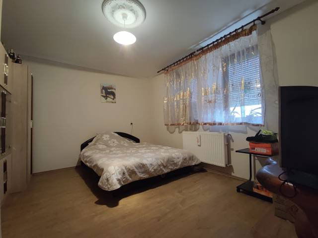 Eladó családi ház, Pilisen 54.9 M Ft, 3+2 szobás