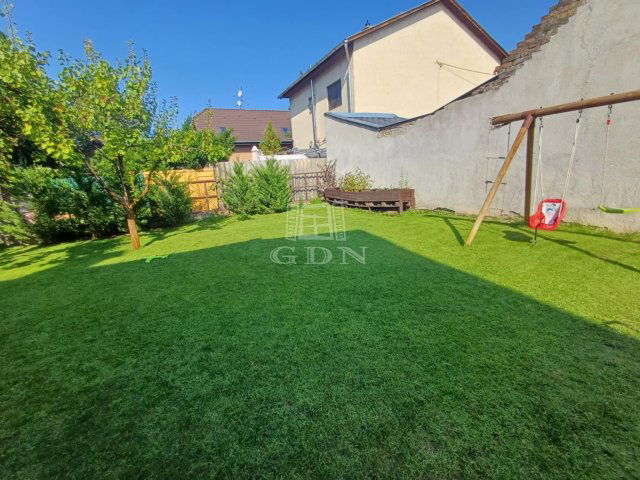 Eladó családi ház, Budapesten, XX. kerületben 119.9 M Ft