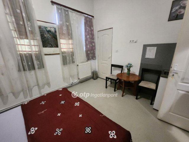 Eladó hotel, Budapesten, X. kerületben 850 M Ft