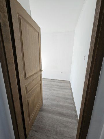 Eladó téglalakás, Pápán 18.5 M Ft / költözzbe.hu