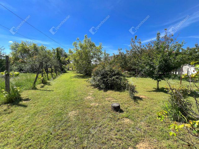 Eladó nyaraló, Monoron 16.5 M Ft, 1 szobás / költözzbe.hu