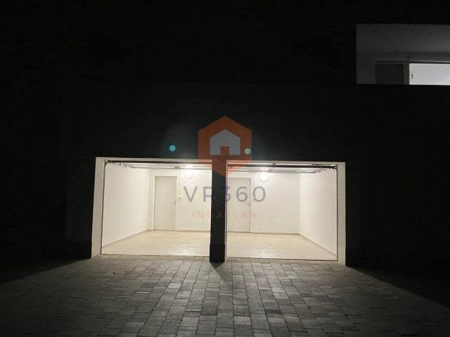 Kiadó garázs, Pécsett 28 E Ft / hó / költözzbe.hu