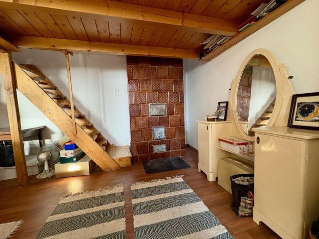 Eladó téglalakás, Hódmezővásárhelyen 32 M Ft, 1 szobás