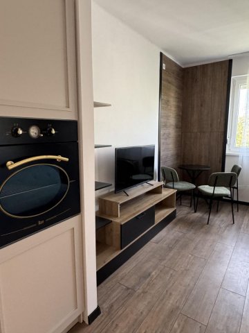 Kiadó téglalakás, albérlet, Debrecenben 300 E Ft / hó, 2 szobás