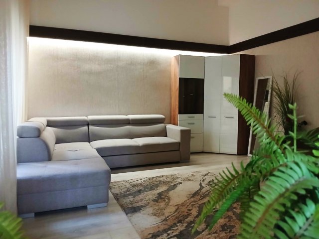 Eladó téglalakás, Debrecenben 79.9 M Ft, 3 szobás