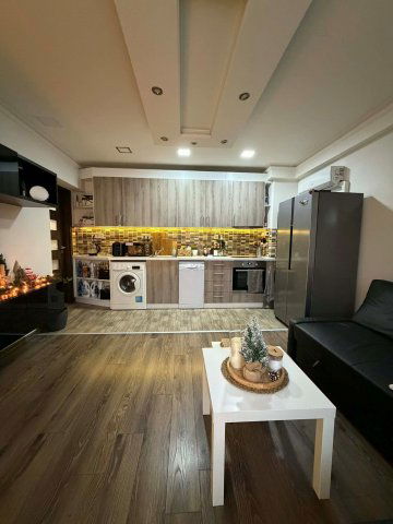 Eladó téglalakás, Budapesten, XIII. kerületben 64.9 M Ft