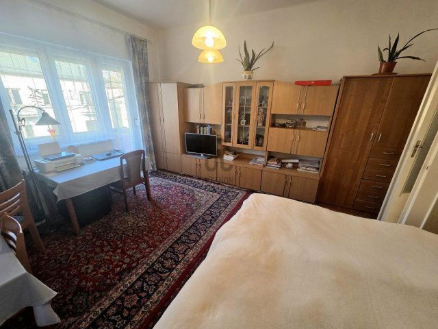 Eladó téglalakás, Budapesten, XX. kerületben 49.9 M Ft, 2 szobás