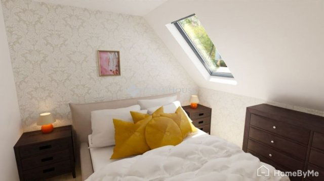 Eladó téglalakás, Szentesen 42.265 M Ft, 3 szobás