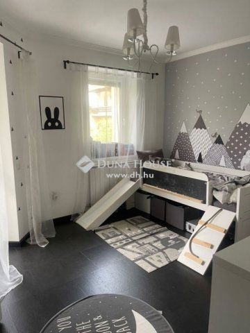 Eladó családi ház, Budapesten, II. kerületben 319 M Ft, 8 szobás