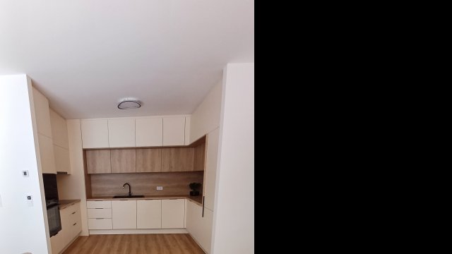 Kiadó téglalakás, albérlet, XIV. kerületben, Bosnyák utcában