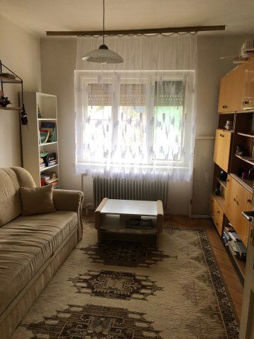 Eladó családi ház, Mátraszőlősön 27.9 M Ft, 5 szobás