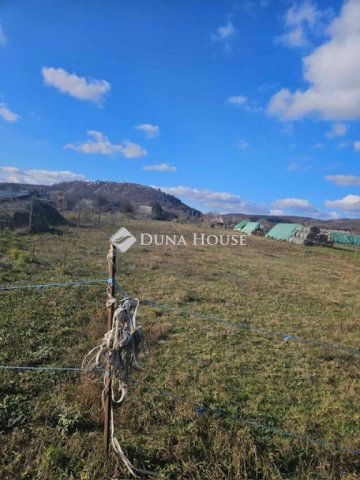 Eladó telek, Csákváron 9.9 M Ft / költözzbe.hu