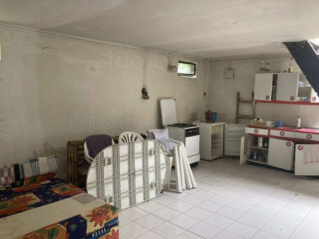 Eladó nyaraló, Balatonakarattyán 18.9 M Ft, 1 szobás