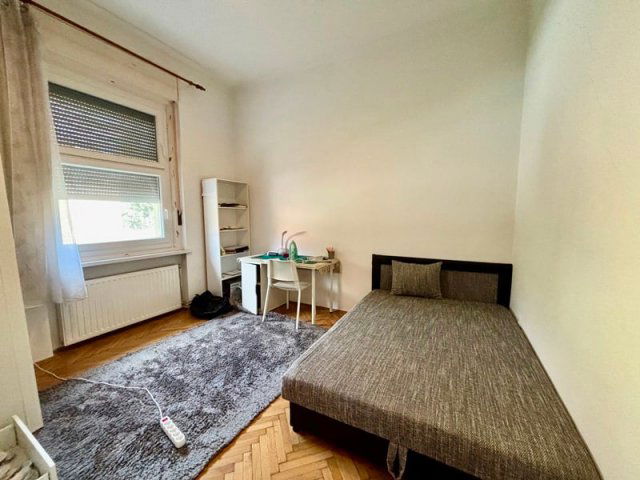 Eladó téglalakás, Pécsett, Szabó József utcában 41.9 M Ft