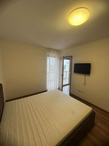 Eladó téglalakás, Mosonmagyaróváron 51.9 M Ft, 2 szobás