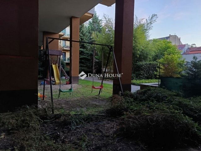 Eladó téglalakás, Budapesten, X. kerületben 84.9 M Ft, 3 szobás