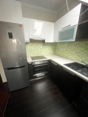 Eladó téglalakás, Nyíregyházán 51.9 M Ft, 1 szobás