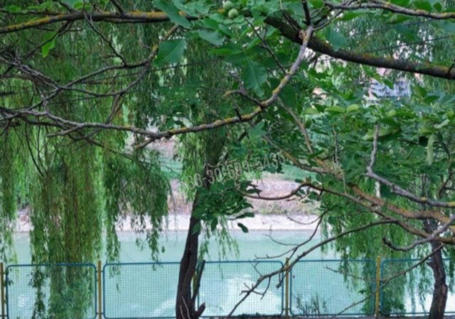 Eladó telek, Siófokon 165 M Ft / költözzbe.hu