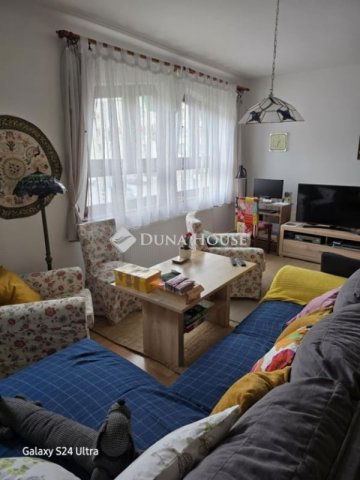 Eladó téglalakás, Debrecenben 53 M Ft, 3 szobás