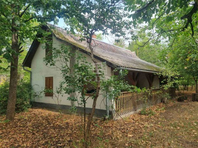 Eladó mezogazdasagi ingatlan, Nyárlőrincen 39 M Ft, 1 szobás