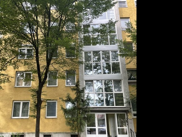 Eladó téglalakás, Győrött 62 M Ft, 2 szobás