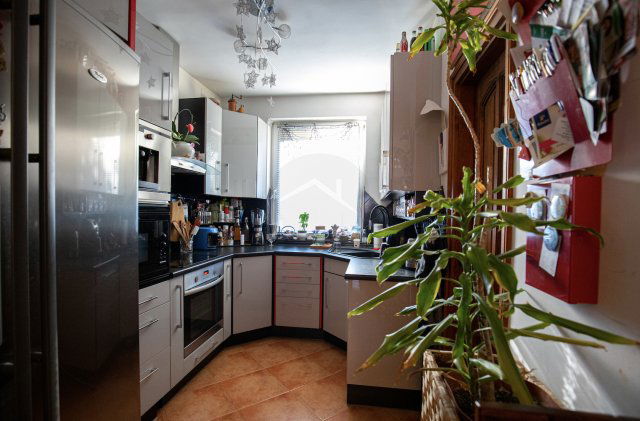 Eladó családi ház, Érden 219 M Ft, 5 szobás