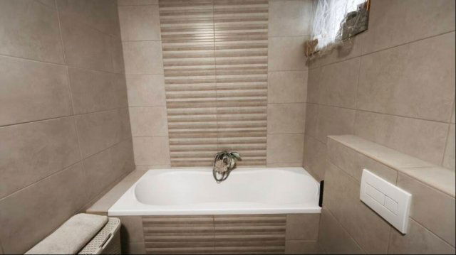 Eladó sorház, Délegyházán 79.9 M Ft, 5 szobás