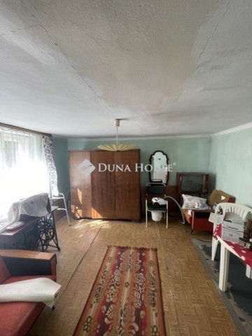 Eladó családi ház, Salgótarjánban 30 M Ft, 4 szobás