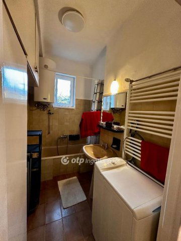 Eladó téglalakás, Budapesten, XIV. kerületben 69 M Ft, 2 szobás