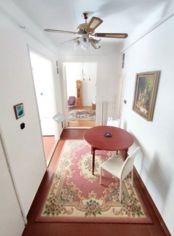 Eladó téglalakás, Pécsett 97.2 M Ft, 3 szobás