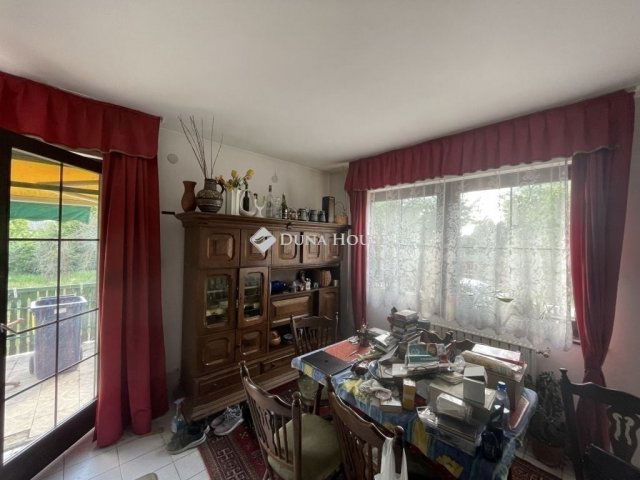 Eladó családi ház, Monorierdőn 64.9 M Ft, 3 szobás
