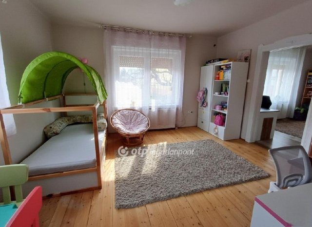 Eladó családi ház, Nyíregyházán 68.9 M Ft, 3 szobás