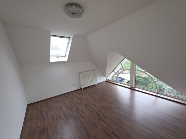 Eladó téglalakás, Budapesten, XVII. kerületben 0.22 M Ft