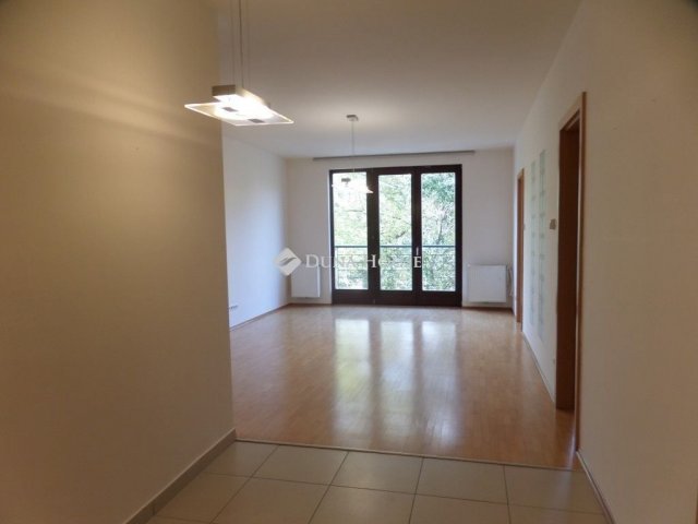 Kiadó téglalakás, albérlet, Budapesten, XII. kerületben