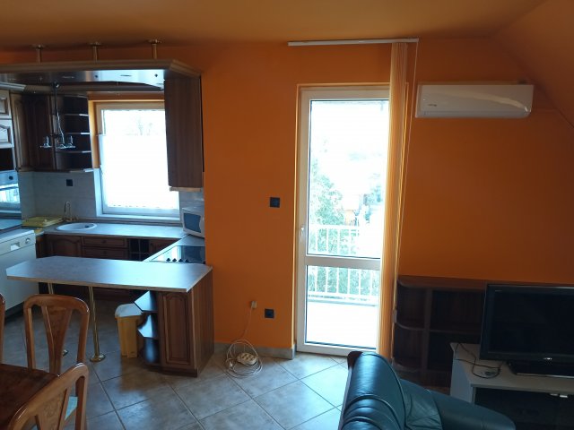 Eladó téglalakás, Debrecenben 89 M Ft, 3 szobás