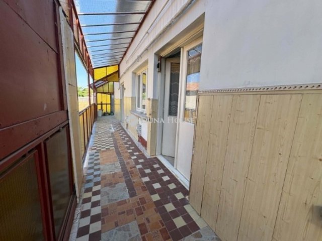 Eladó családi ház, Kisteleken 31.9 M Ft, 4 szobás