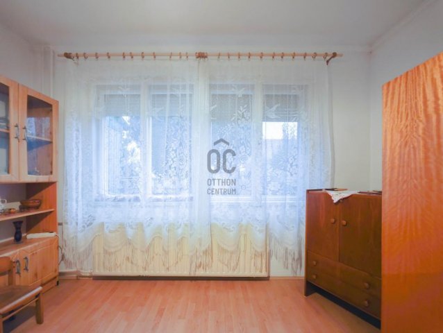Eladó családi ház, Halásztelken 89.9 M Ft, 5 szobás