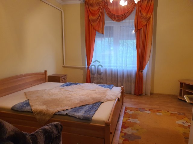 Eladó családi ház, Tornyospálcán 22.5 M Ft, 2 szobás