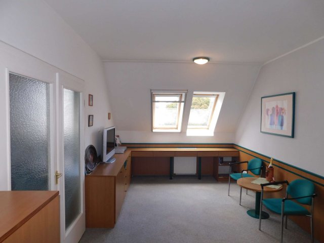 Eladó téglalakás, Hévízen 51.057 M Ft, 1+1 szobás